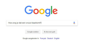image 2 in Google gallery