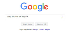 image 3 in Google gallery