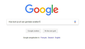 image 4 in Google gallery