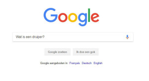 image 5 in Google gallery