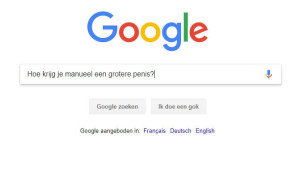image 6 in Google gallery