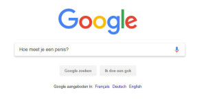 image 7 in Google gallery