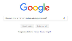 image 8 in Google gallery