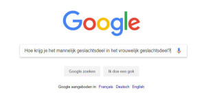 image 9 in Google gallery