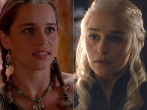 image Game-of-Thrones-002 in GOT gallery