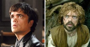 image Game-of-Thrones-003 in GOT gallery