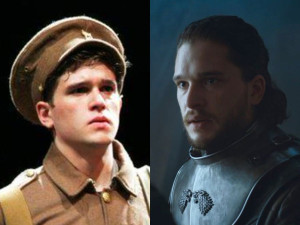 image Game-of-Thrones-004 in GOT gallery