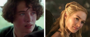 image Game-of-Thrones-005 in GOT gallery