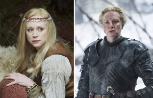 image Game-of-Thrones-007 in GOT gallery