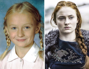 image Game-of-Thrones-009 in GOT gallery