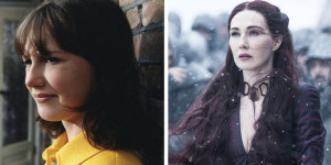 image Game-of-Thrones-011 in GOT gallery