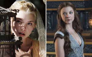 image Game-of-Thrones-012 in GOT gallery