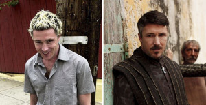 image Game-of-Thrones-014 in GOT gallery