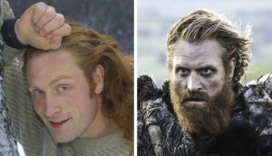 image Game-of-Thrones-016 in GOT gallery