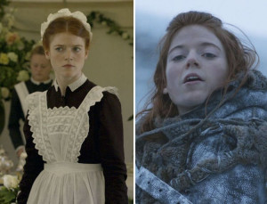 image Game-of-Thrones-018 in GOT gallery