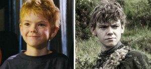image Game-of-Thrones-019 in GOT gallery