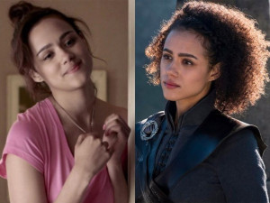 image Game-of-Thrones-020 in GOT gallery
