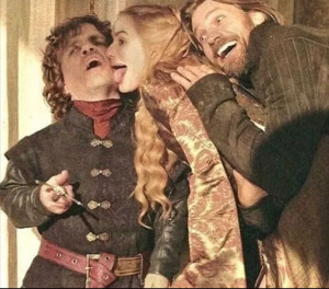 image 14 in GoT behind the scenes gallery