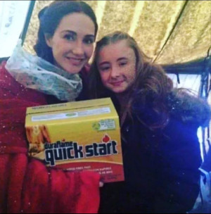 image 16 in GoT behind the scenes gallery