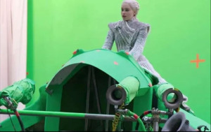 image 8 in GoT behind the scenes gallery