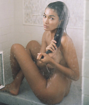 image IMG_0219 in GoToplessDay gallery