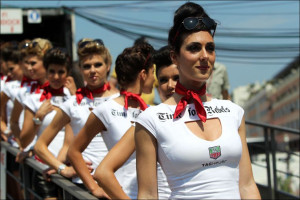image Grand-Prix-Monaco in Grid Girls gallery