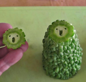 image 7 in Groenten en Fruit gallery