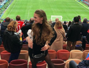 image 10-Rusland in Groepsfase babes gallery