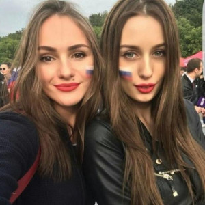image 16-Rusland in Groepsfase babes gallery