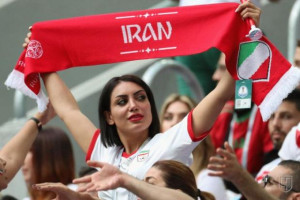 image 18-Iran in Groepsfase babes gallery