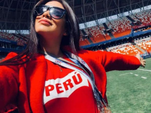 image 21-Peru in Groepsfase babes gallery