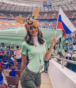 image 24-Rusland in Groepsfase babes gallery