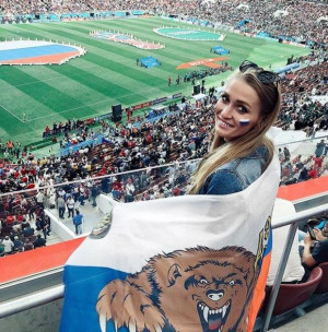 image 8-Rusland in Groepsfase babes gallery