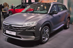 image 7.-Hyundai-Nexo-88-punten in gruun otto's gallery