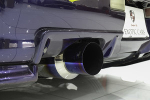 image 11 in GT-R R34 gallery
