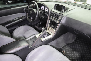 image 6 in GT-R R34 gallery