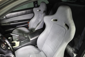 image 7 in GT-R R34 gallery