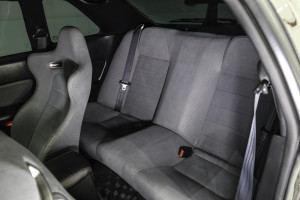 image 8 in GT-R R34 gallery