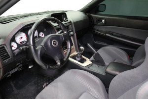 image 9 in GT-R R34 gallery