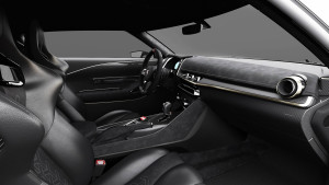 image 12 in GT-R50 gallery