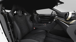 image 13 in GT-R50 gallery