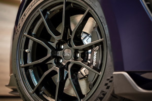 image 10 in GT350 gallery
