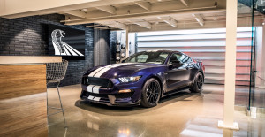 image 11 in GT350 gallery