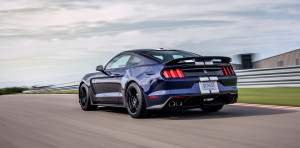 image 6 in GT350 gallery