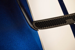 image 8 in GT350 gallery