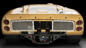 image 6 in GT40 gallery