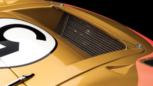 image 8 in GT40 gallery