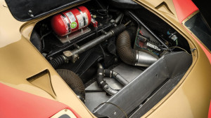 image 9 in GT40 gallery