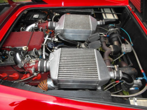 image 8 in gto rep gallery