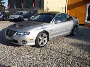 image 7.-Pontiac-GTO in gtoini gallery
